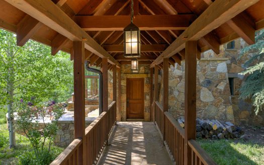 6131 Last Dollar Road Road