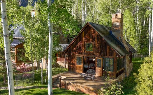 6131 Last Dollar Road Road