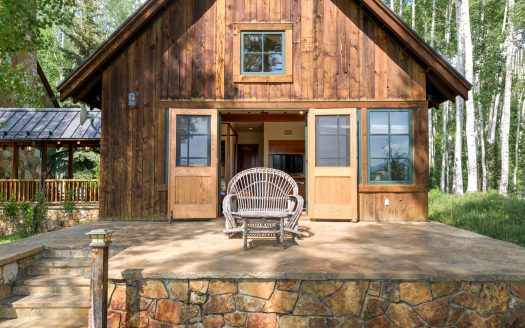 6131 Last Dollar Road Road