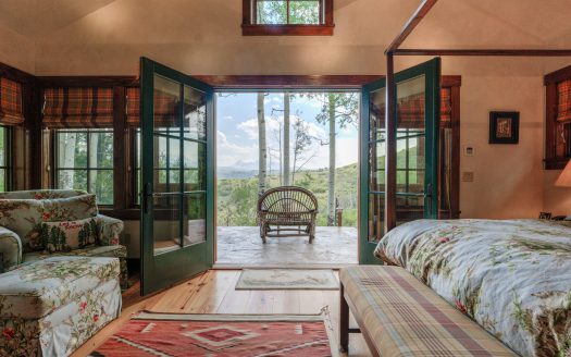 6131 Last Dollar Road Road