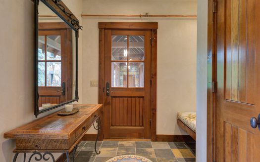 6131 Last Dollar Road Road