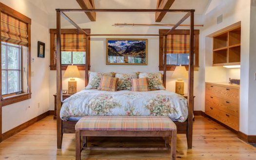 6131 Last Dollar Road Road