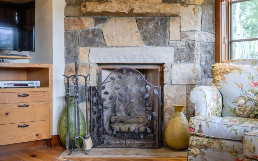 6131 Last Dollar Road Road