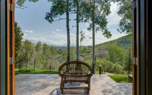 6131 Last Dollar Road Road