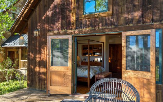 6131 Last Dollar Road Road