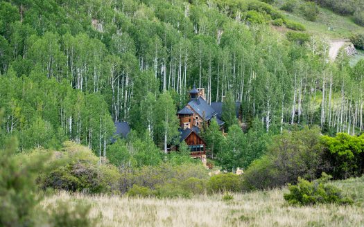 6131 Last Dollar Road Road