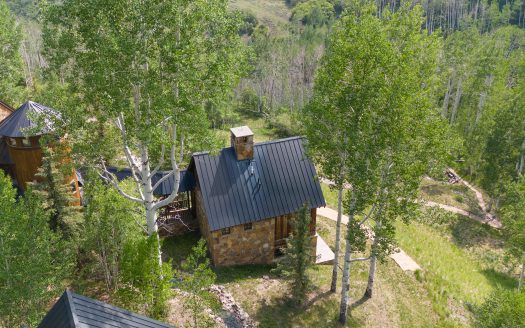 6131 Last Dollar Road Road