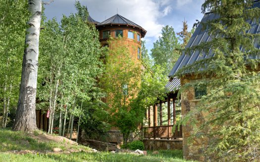 6131 Last Dollar Road Road