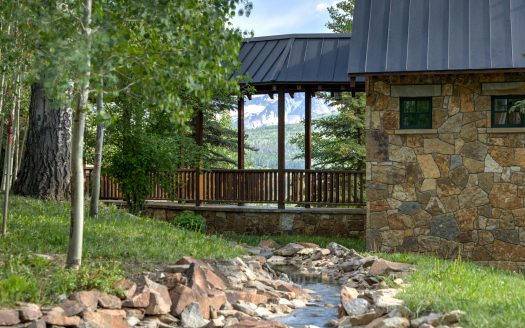 6131 Last Dollar Road Road