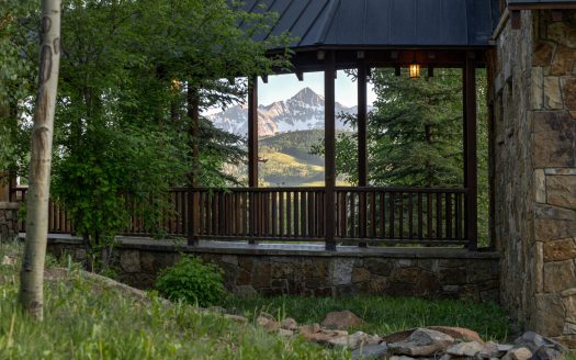 6131 Last Dollar Road Road