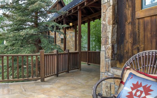 6131 Last Dollar Road Road