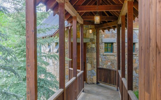 6131 Last Dollar Road Road