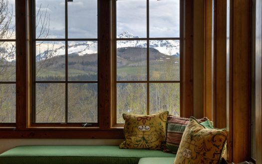 6131 Last Dollar Road Road