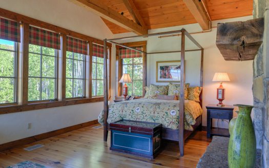 6131 Last Dollar Road Road