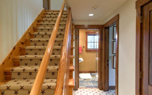 6131 Last Dollar Road Road