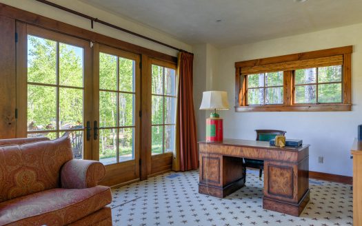 6131 Last Dollar Road Road