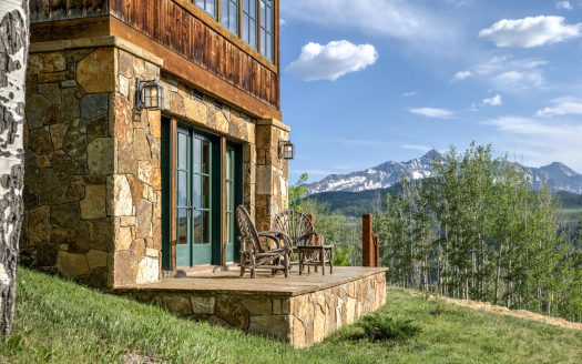 6131 Last Dollar Road Road