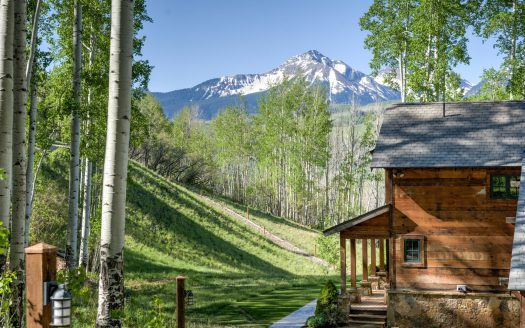 6131 Last Dollar Road Road