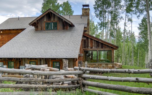 6131 Last Dollar Road Road