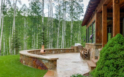 6131 Last Dollar Road Road