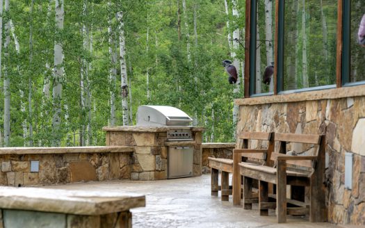 6131 Last Dollar Road Road