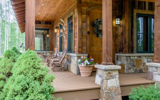 6131 Last Dollar Road Road