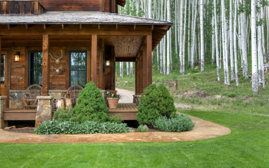 6131 Last Dollar Road Road