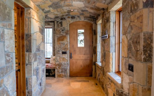 6131 Last Dollar Road Road