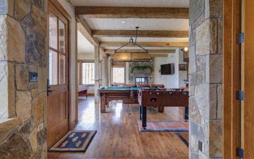 6131 Last Dollar Road Road