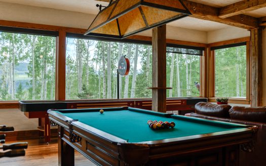 6131 Last Dollar Road Road