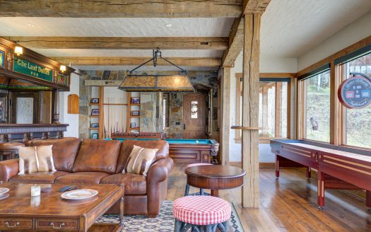 6131 Last Dollar Road Road