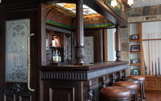 6131 Last Dollar Road Road