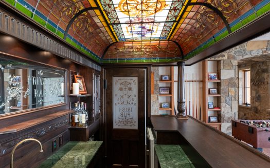 6131 Last Dollar Road Road