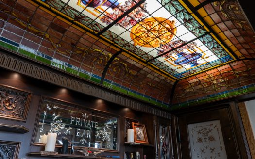 6131 Last Dollar Road Road