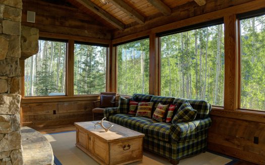 6131 Last Dollar Road Road