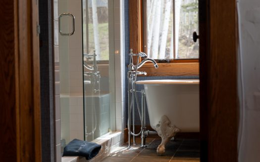 6131 Last Dollar Road Road