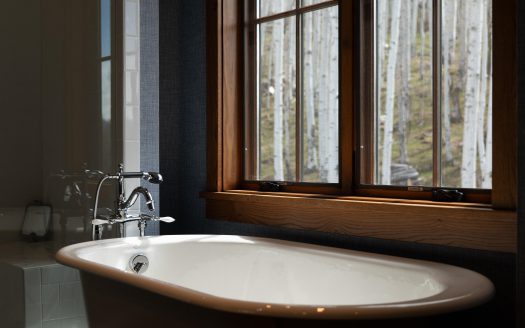 6131 Last Dollar Road Road