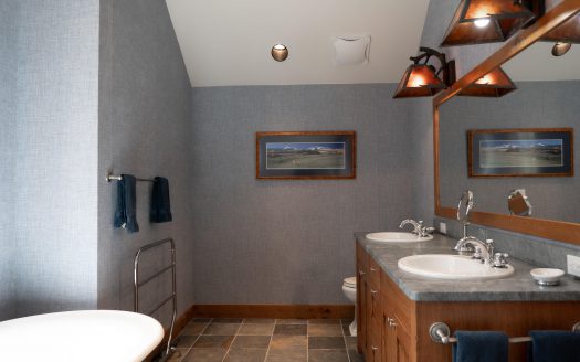 6131 Last Dollar Road Road