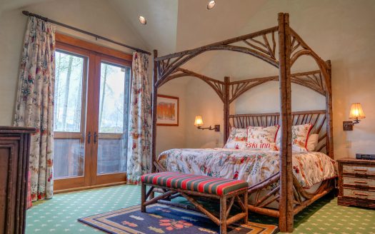 6131 Last Dollar Road Road