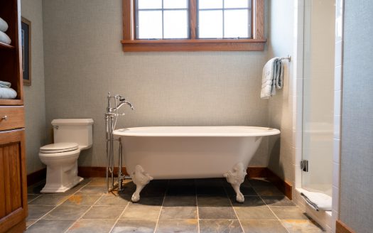 6131 Last Dollar Road Road