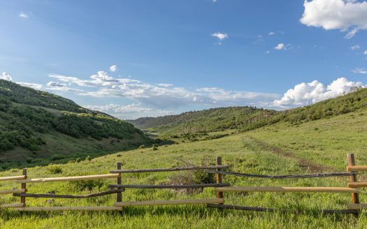 5109 County Road M44