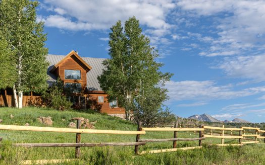 5109 County Road M44