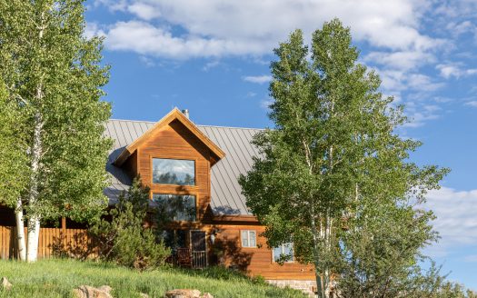 5109 County Road M44