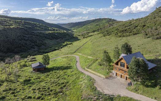 5109 County Road M44