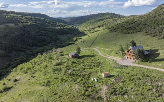 5109 County Road M44