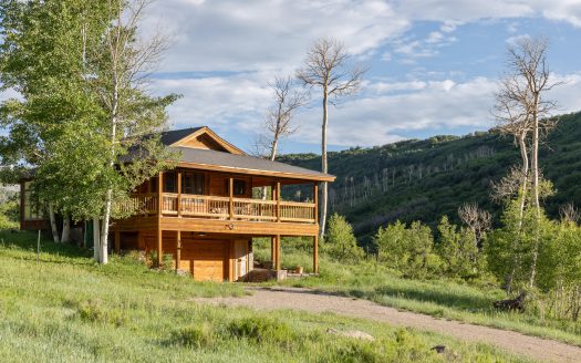 5109 County Road M44