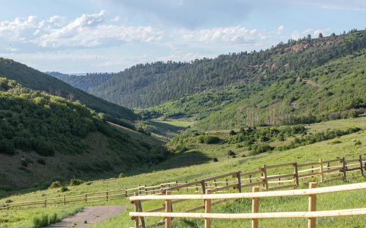 5109 County Road M44