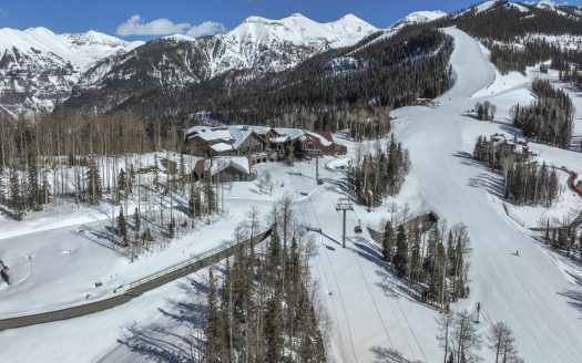 #11 Coonskin Ridge Lane