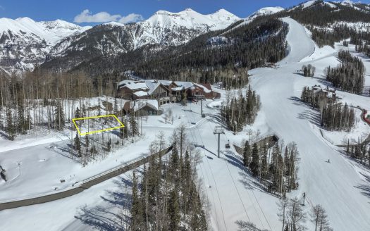 #11 Coonskin Ridge Lane