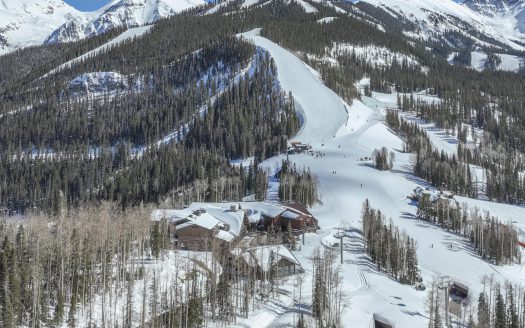 #11 Coonskin Ridge Lane